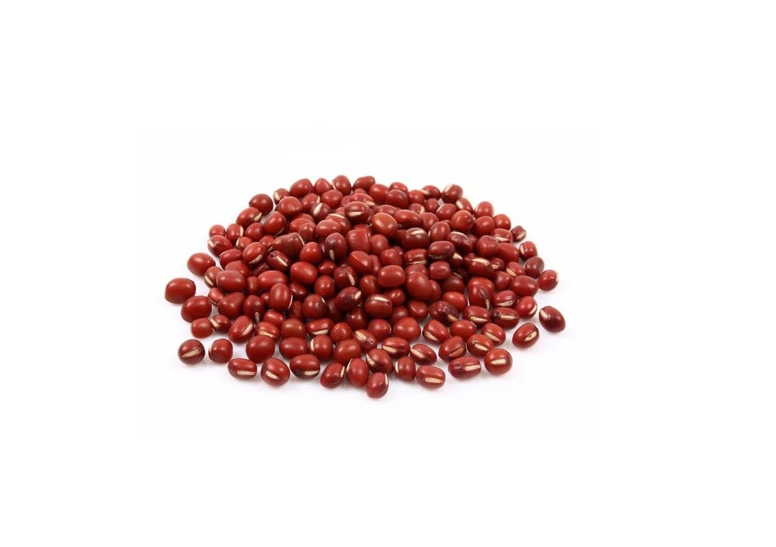 Balila Adasiya / Adzuki Bean (17.63 Oz, 500 gm)