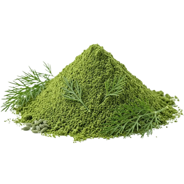 Cumin / Shamar (100 gm)