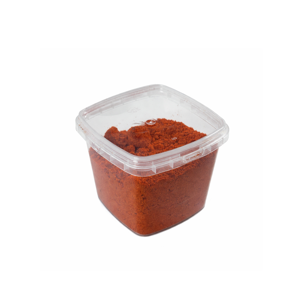 Red Chill Pepper / Shata (100 gm)