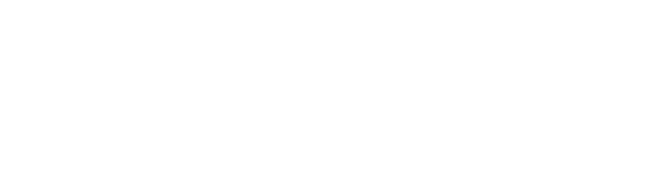 NileStores