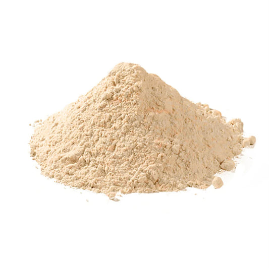 Baobab Powder / Tabaldi Powder (225 gm)
