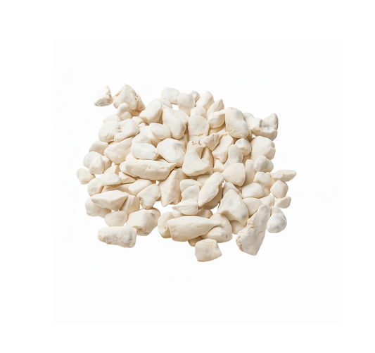 Baobab Fruit / Tabaldi (17.63 Oz, 500 gm)