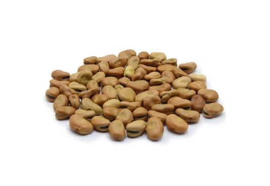 Foul Al-Selaim (Fava bean) - 1 kg