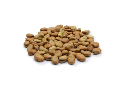 Fava bean / Foul (35.27 Oz, 1 kg)