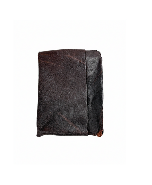 Aabri Garri (Helo Mur) - 1 Slice