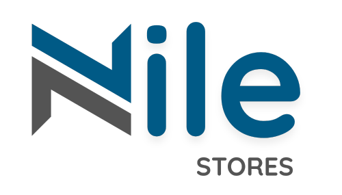 NileStores