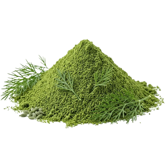 Cumin / Shamar (100 gm)