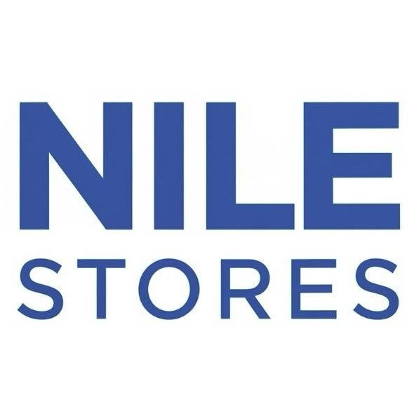 NileStores
